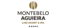 Montebelo Aguiarei Lake Resort & Spa