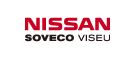 Nissan Soveco Viseu