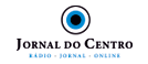 Jornal Do Centro