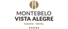 Montebelo Vista Alegre Ílhavo Hotel